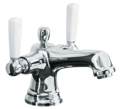kohler-bancroft-monoblock-lavatory-faucet_6_400x360.jpg