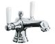 kohler-bancroft-monoblock-lavatory-faucet_6_80x65.jpg