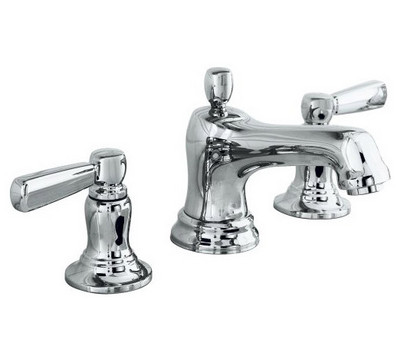kohler-bancroft-widespread-lavatory-faucet_0_400x360.jpg