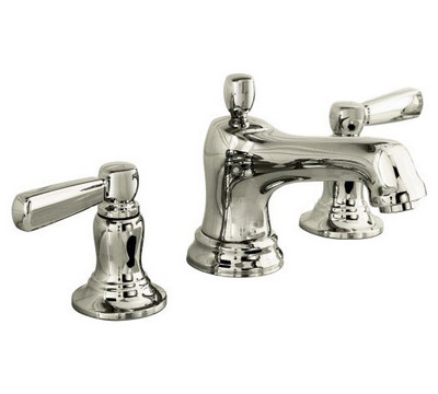 kohler-bancroft-widespread-lavatory-faucet_2_400x360.jpg