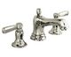 kohler-bancroft-widespread-lavatory-faucet_2_80x65.jpg