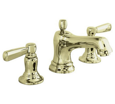 kohler-bancroft-widespread-lavatory-faucet_3_400x360.jpg