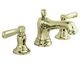 kohler-bancroft-widespread-lavatory-faucet_3_80x65.jpg
