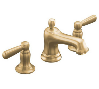 kohler-bancroft-widespread-lavatory-faucet_4_400x360.jpg