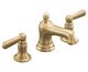 kohler-bancroft-widespread-lavatory-faucet_4_80x65.jpg