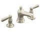 kohler-bancroft-widespread-lavatory-faucet_5_80x65.jpg
