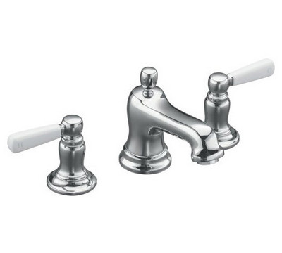 kohler-bancroft-widespread-lavatory-faucet_6_400x360.jpg