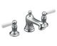 kohler-bancroft-widespread-lavatory-faucet_6_80x65.jpg