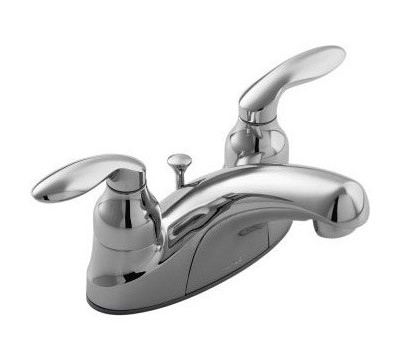 kohler-coralais-centerset-lavatory-faucet-with-grid-drain-lever-handle-bathroom-sink-faucet_0_400x360.jpg