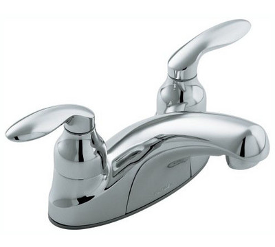 kohler-coralais-centerset-lavatory-faucet-with-lift-rod-hole-lever-handle_0_400x360.jpg