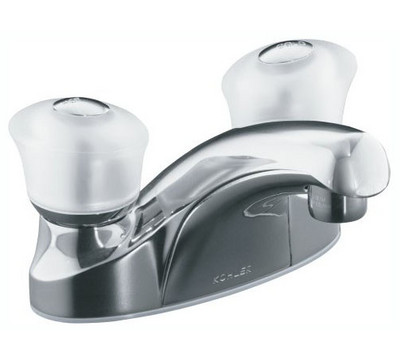 kohler-coralais-centerset-lavatory-faucet-with-lift-rod-hole-sculptured-acrylic-handle_0_400x360.jpg