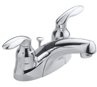 kohler-coralais-centerset-lavatory-faucet-with-pop-up-drain-lever-handle_0_400x360.jpg