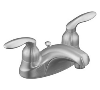 kohler-coralais-centerset-lavatory-faucet-with-pop-up-drain-lever-handle_2_400x360.jpg