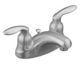 kohler-coralais-centerset-lavatory-faucet-with-pop-up-drain-lever-handle_2_80x65.jpg