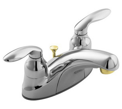 kohler-coralais-centerset-lavatory-faucet-with-pop-up-drain-lever-handle_3_400x360.jpg