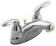 kohler-coralais-centerset-lavatory-faucet-with-pop-up-drain-lever-handle_3_80x65.jpg