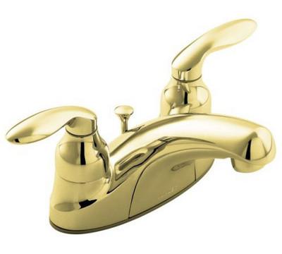 kohler-coralais-centerset-lavatory-faucet-with-pop-up-drain-lever-handle_4_400x360.jpg
