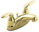 kohler-coralais-centerset-lavatory-faucet-with-pop-up-drain-lever-handle_4_80x65.jpg