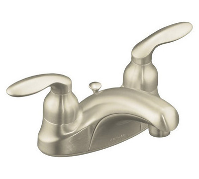 kohler-coralais-centerset-lavatory-faucet-with-pop-up-drain-lever-handle_5_400x360.jpg