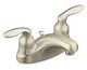 kohler-coralais-centerset-lavatory-faucet-with-pop-up-drain-lever-handle_5_80x65.jpg