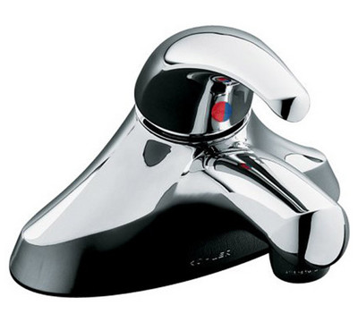 kohler-coralais-single-control-3-25-inch-lever-handle-centerset-lavatory-faucet_0_400x360.jpg