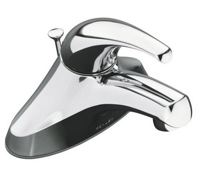 kohler-coralais-single-control-centerset-lavatory-faucet-with-ground-joints-lever-handle_0_400x360.jpg