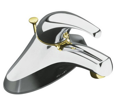 kohler-coralais-single-control-centerset-lavatory-faucet-with-ground-joints-lever-handle_2_400x360.jpg