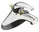 kohler-coralais-single-control-centerset-lavatory-faucet-with-ground-joints-lever-handle_2_80x65.jpg