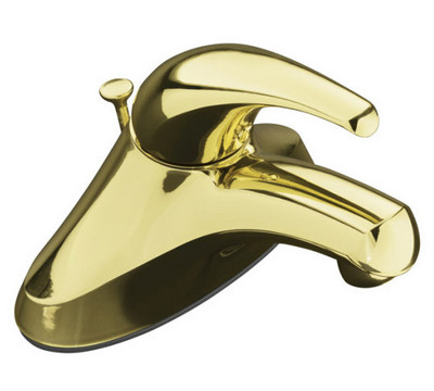 kohler-coralais-single-control-centerset-lavatory-faucet-with-ground-joints-lever-handle_3_400x360.jpg