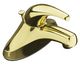 kohler-coralais-single-control-centerset-lavatory-faucet-with-ground-joints-lever-handle_3_80x65.jpg
