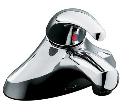 kohler-coralais-single-control-centerset-lavatory-faucet-with-lever-handle-bathroom-sink-faucet_0_400x360.jpg