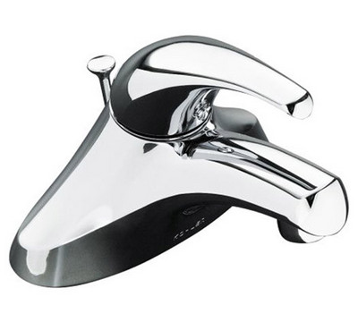 kohler-coralais-single-control-centerset-lavatory-faucet-with-pop-up-drain-bathroom-sink-faucet_0_400x360.jpg