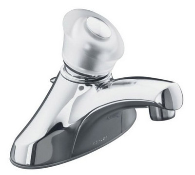 kohler-coralais-single-control-centerset-lavatory-faucet-with-sculptured-acrylic-handle_0_400x360.jpg