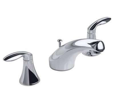 kohler-coralais-widespread-lavatory-faucet-with-lever-handle_0_400x360.jpg