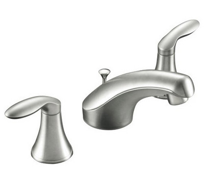 kohler-coralais-widespread-lavatory-faucet-with-lever-handle_2_400x360.jpg