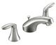 kohler-coralais-widespread-lavatory-faucet-with-lever-handle_2_80x65.jpg