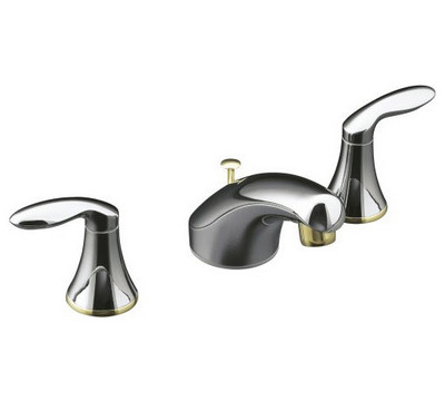 kohler-coralais-widespread-lavatory-faucet-with-lever-handle_3_400x360.jpg