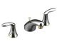kohler-coralais-widespread-lavatory-faucet-with-lever-handle_3_80x65.jpg