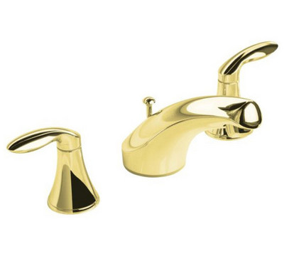kohler-coralais-widespread-lavatory-faucet-with-lever-handle_4_400x360.jpg