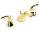 kohler-coralais-widespread-lavatory-faucet-with-lever-handle_4_80x65.jpg