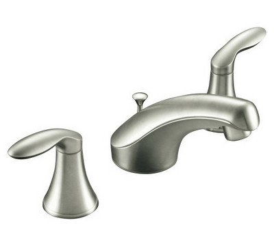 kohler-coralais-widespread-lavatory-faucet-with-lever-handle_5_400x360.jpg