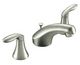 kohler-coralais-widespread-lavatory-faucet-with-lever-handle_5_80x65.jpg