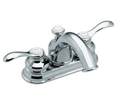 kohler-fairfax-centerset-lavatory-faucet-with-lever-handle_0_400x360.jpg
