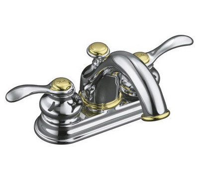 kohler-fairfax-centerset-lavatory-faucet-with-lever-handle_2_400x360.jpg