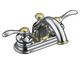 kohler-fairfax-centerset-lavatory-faucet-with-lever-handle_2_80x65.jpg