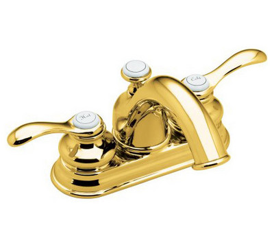 kohler-fairfax-centerset-lavatory-faucet-with-lever-handle_3_400x360.jpg