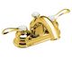 kohler-fairfax-centerset-lavatory-faucet-with-lever-handle_3_80x65.jpg