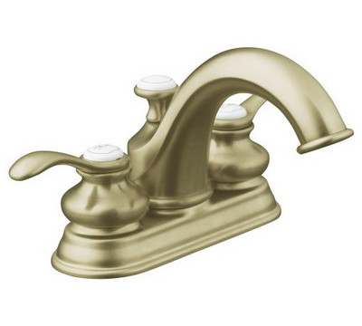 kohler-fairfax-centerset-lavatory-faucet-with-lever-handle_4_400x360.jpg