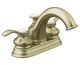 kohler-fairfax-centerset-lavatory-faucet-with-lever-handle_4_80x65.jpg