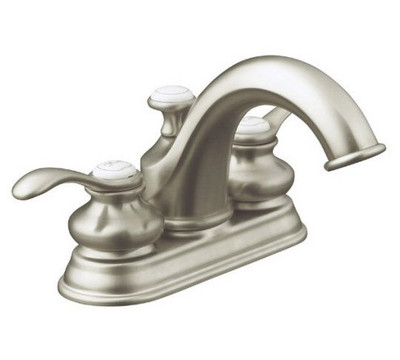 kohler-fairfax-centerset-lavatory-faucet-with-lever-handle_5_400x360.jpg